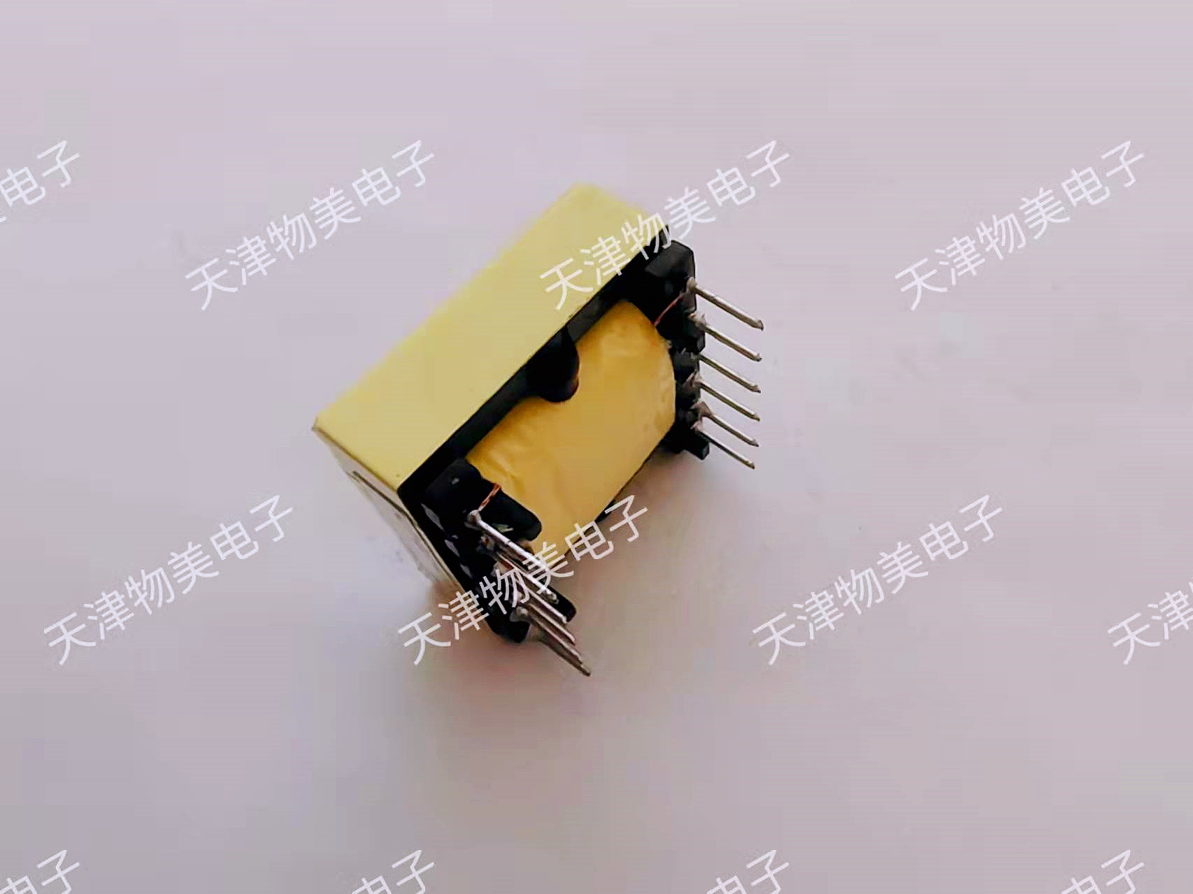 EFD30变压器 EFD系列变压器 天津EFD高频变压器  EFD30高频变压器
