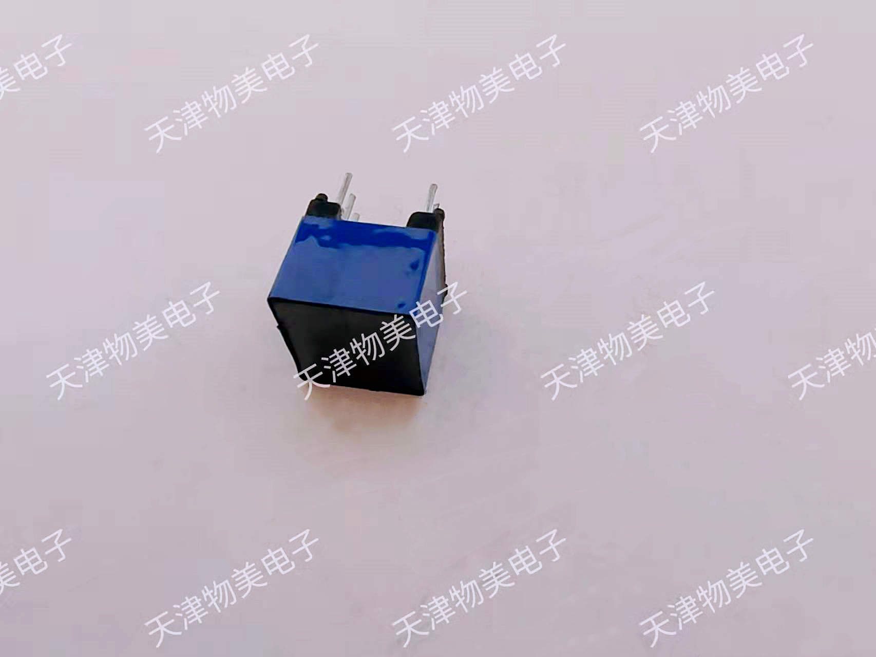 EP13变压器 EP电源变压器 EP驱动变压器