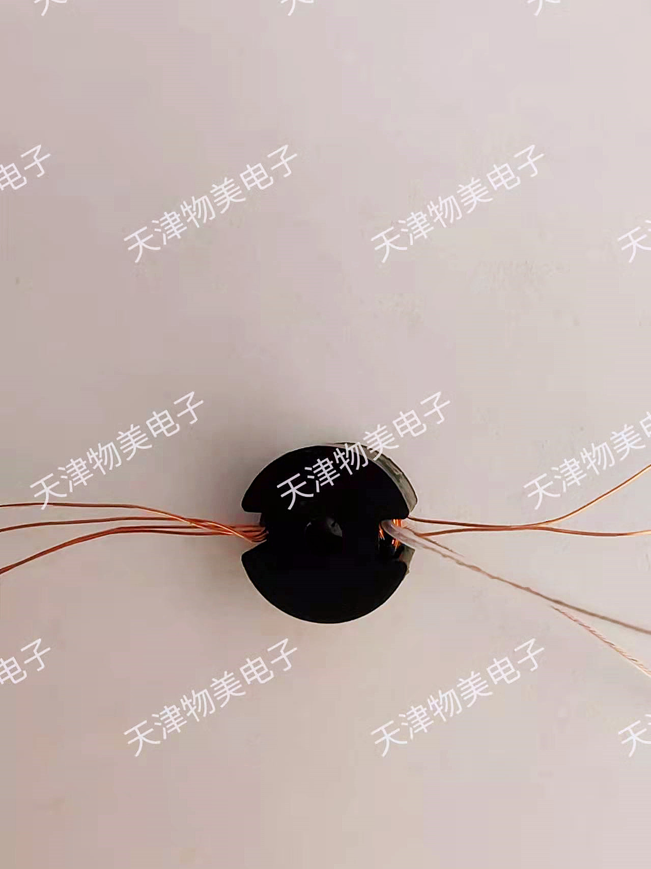 GU9/GU11/GU18高频变压器 罐形GU变压器  GU9变压器  GU系列变压器  罐形变压器