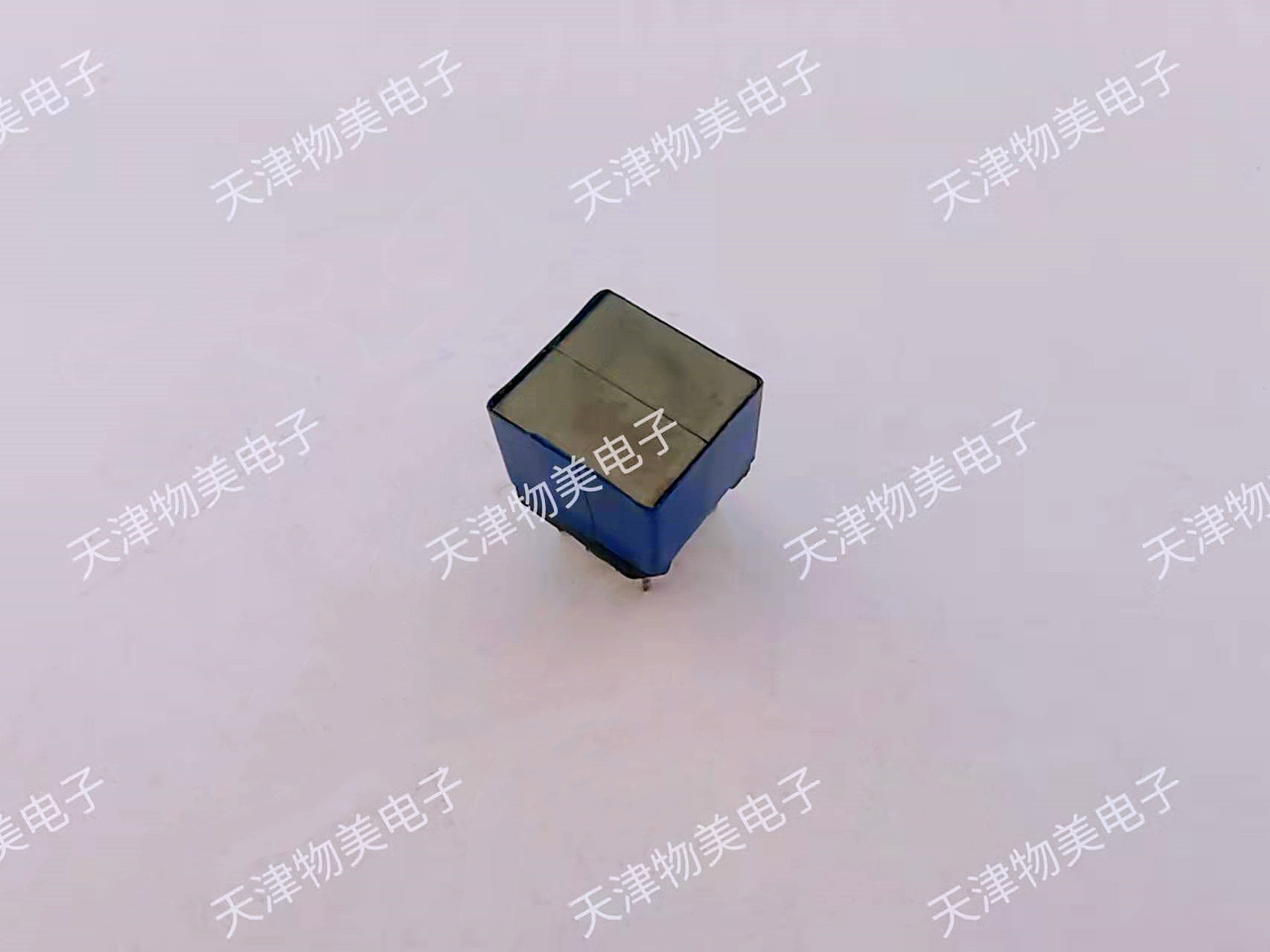 EP13变压器 EP电源变压器 EP驱动变压器