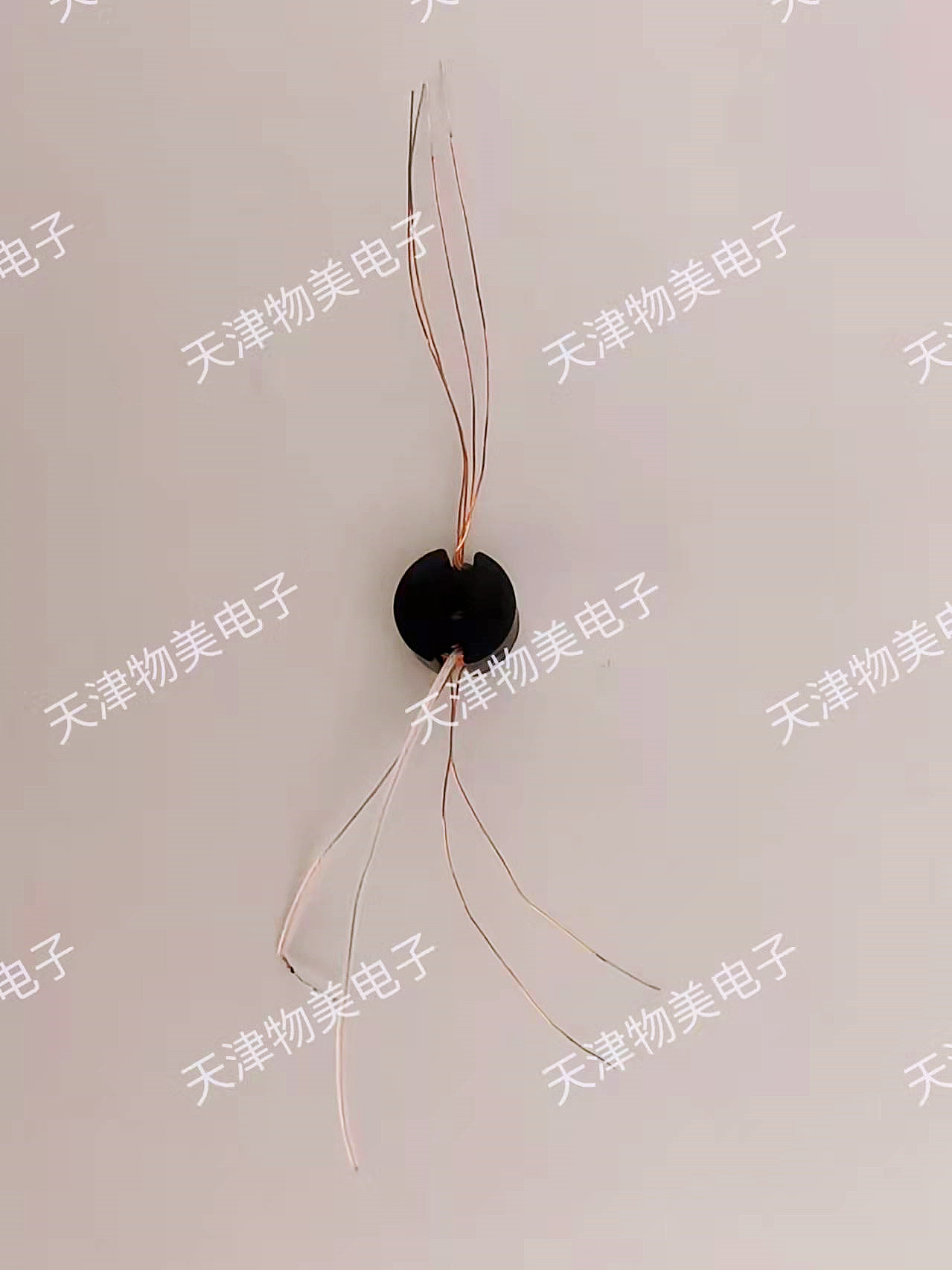 GU9/GU11/GU18高频变压器 罐形GU变压器  GU9变压器  GU系列变压器  罐形变压器