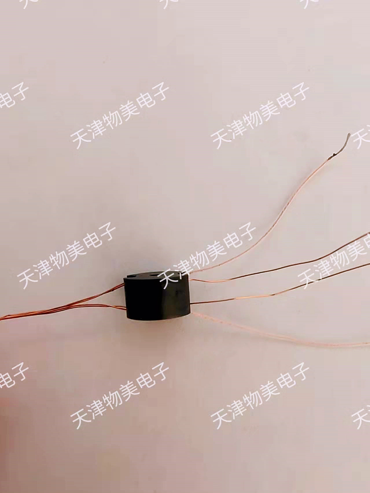 GU9/GU11/GU18高频变压器 罐形GU变压器  GU9变压器  GU系列变压器  罐形变压器