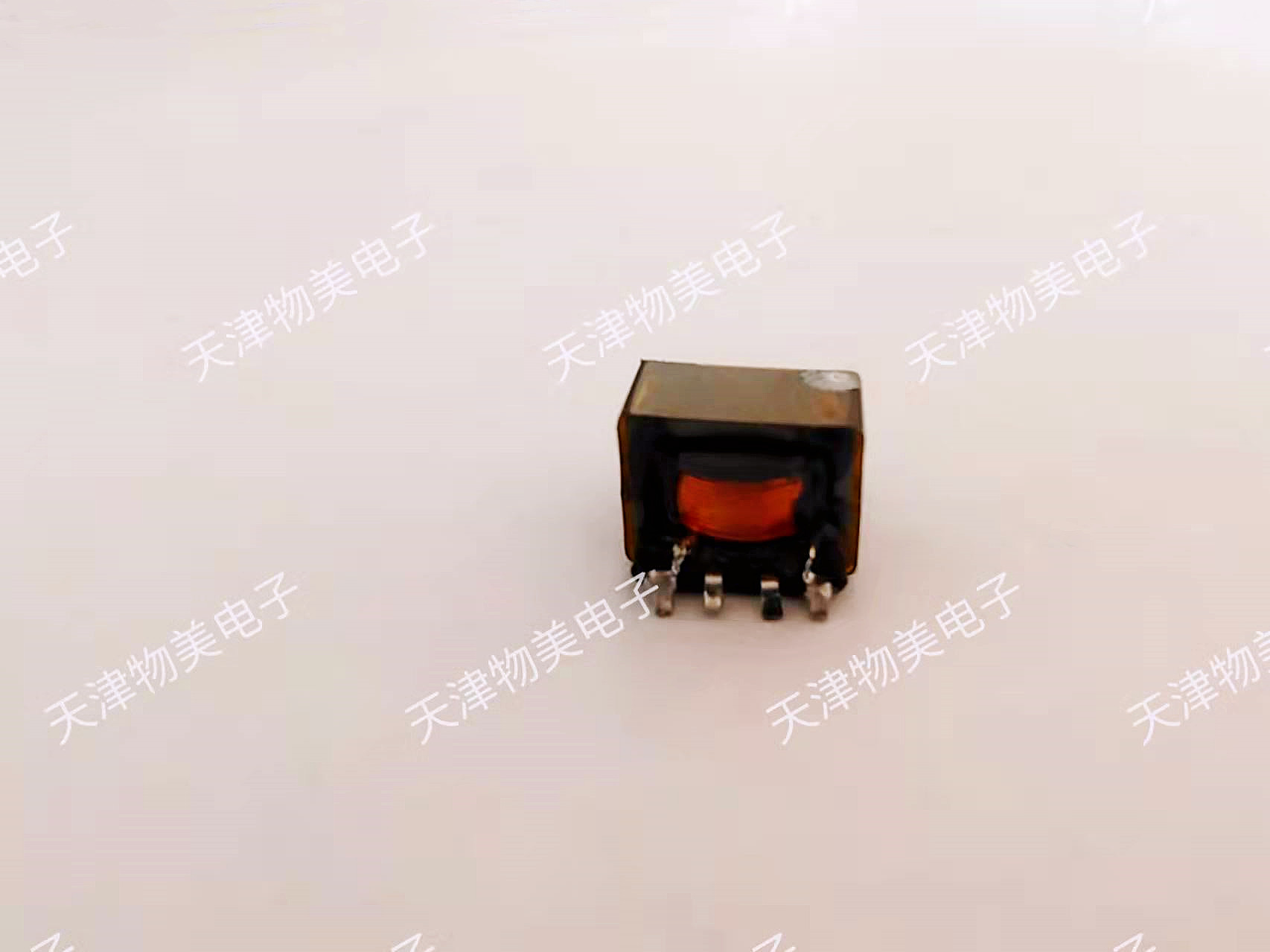 ER7.5/ER11.5高频变压器 ER系列电源变压器  ER7.5高频变压器  ER电源变压器