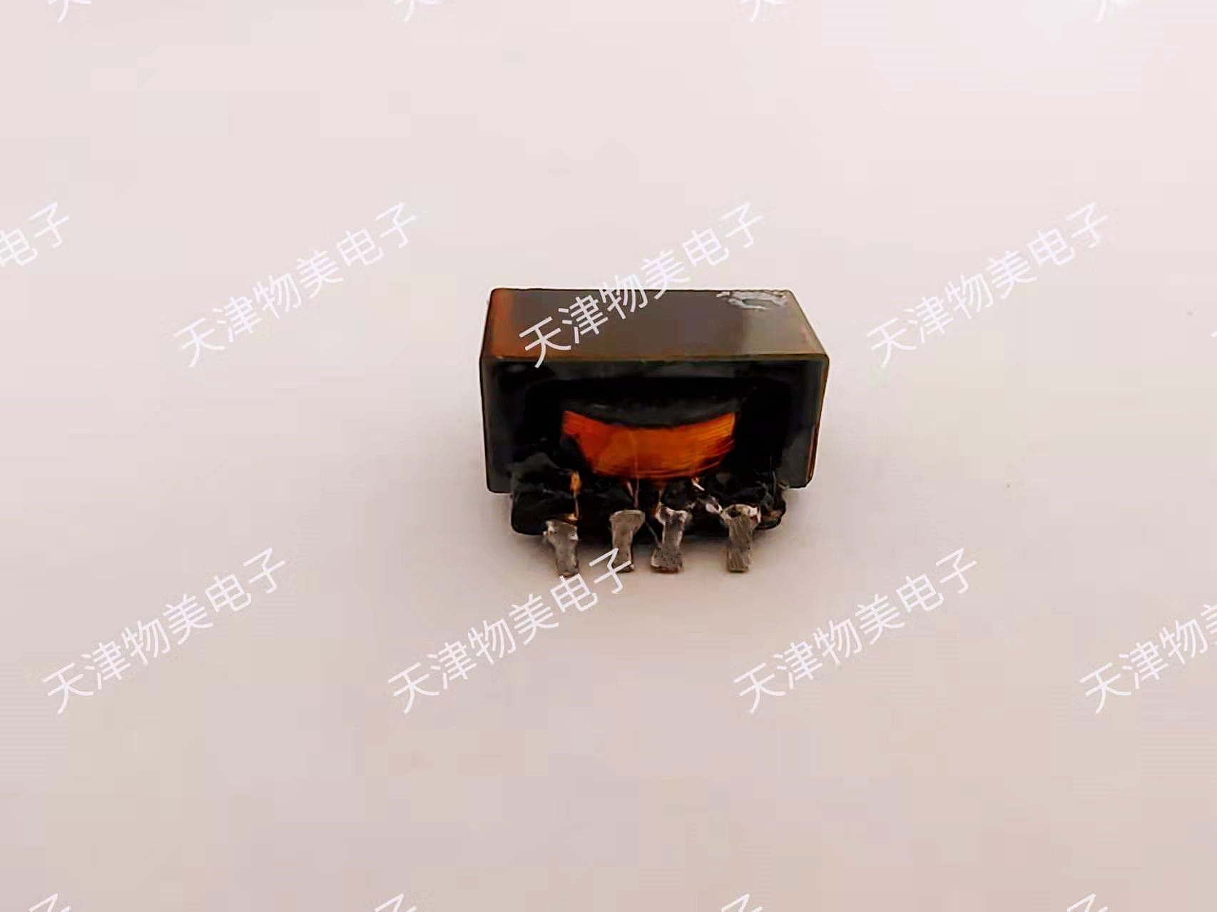 ER7.5/ER11.5高频变压器 ER系列电源变压器  ER7.5高频变压器  ER电源变压器