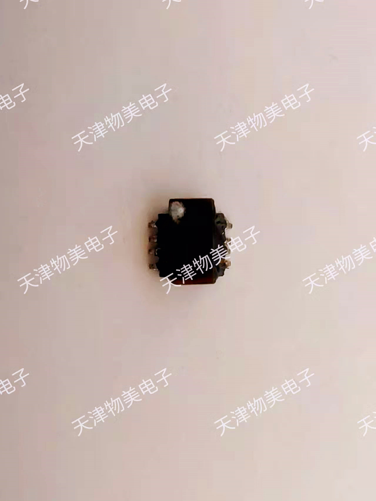 ER7.5/ER11.5高频变压器 ER系列电源变压器  ER7.5高频变压器  ER电源变压器