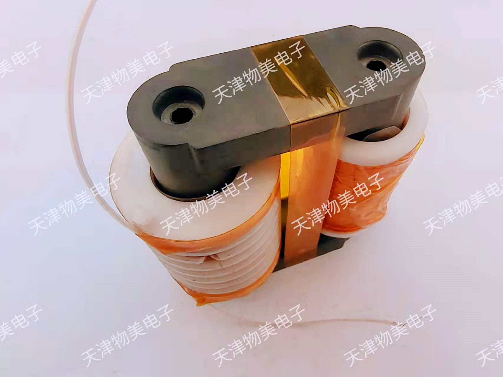 UY20变压器 UY高压变压器 线性变压器  天津高压变压器厂家