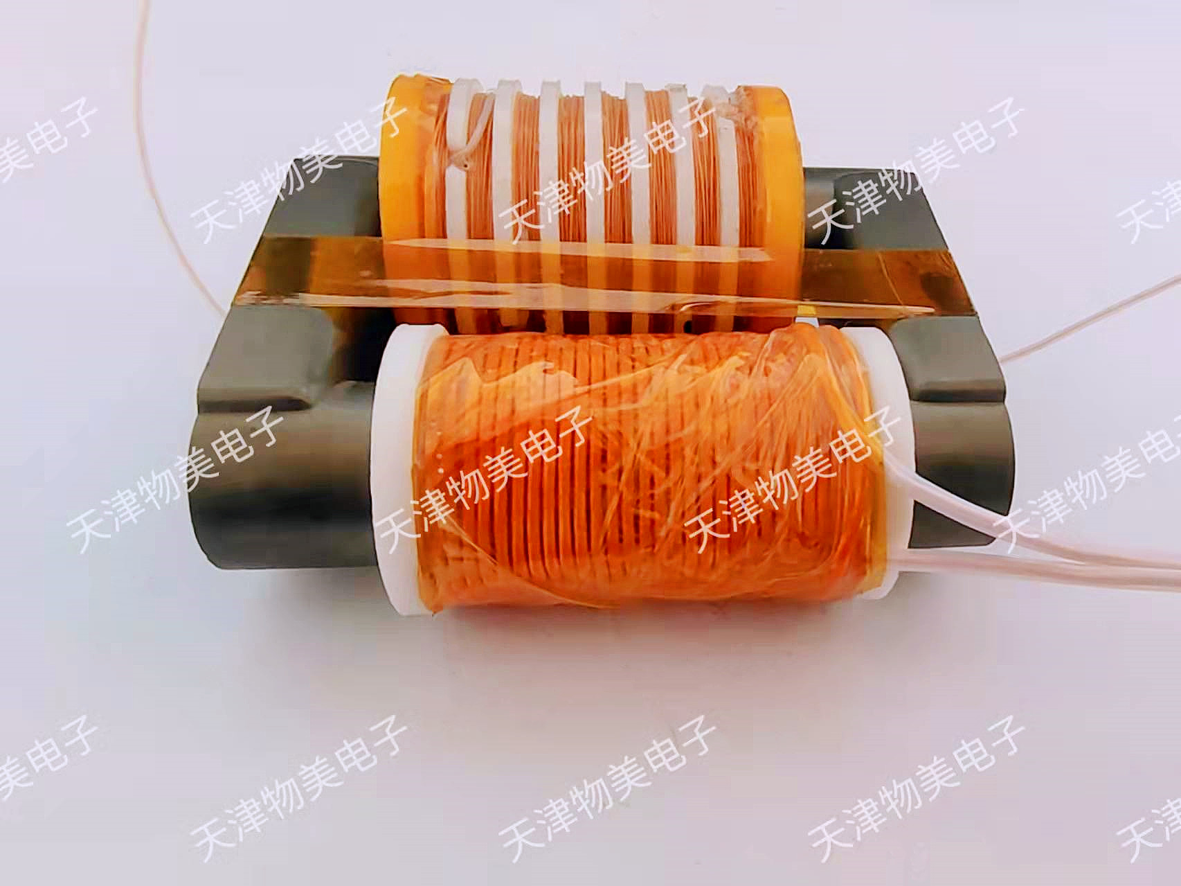 UY20变压器 UY高压变压器 线性变压器  天津高压变压器厂家