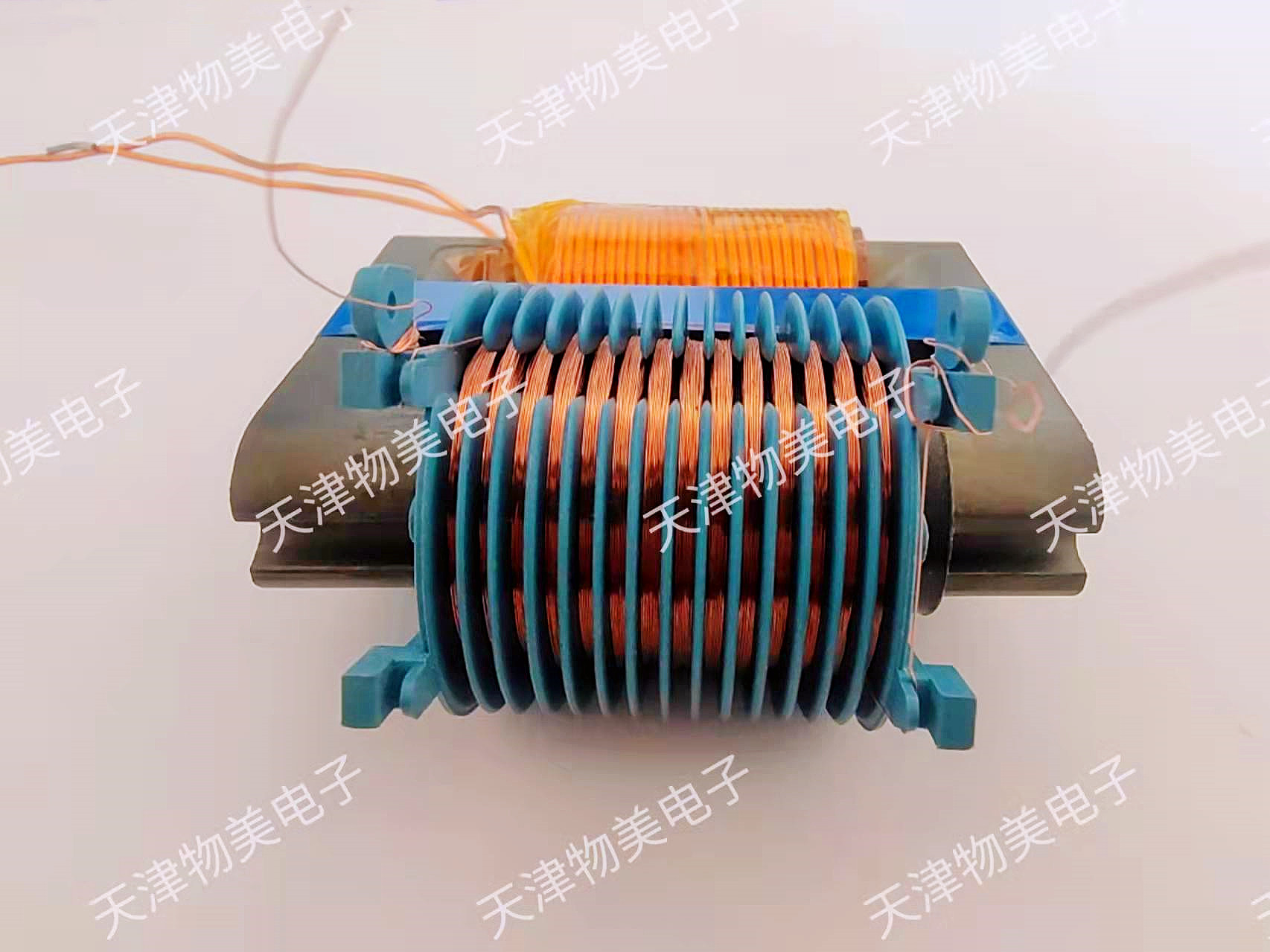 UY12/16/20 UY系列高压变压器 UY线性变压器  UY12变压器  UY高压变压器