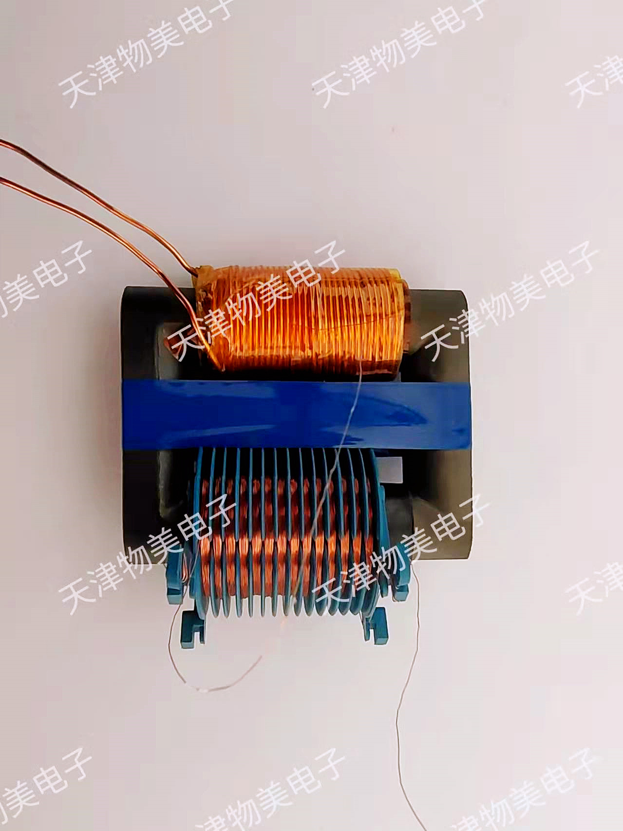 UY12/16/20 UY系列高压变压器 UY线性变压器  UY12变压器  UY高压变压器