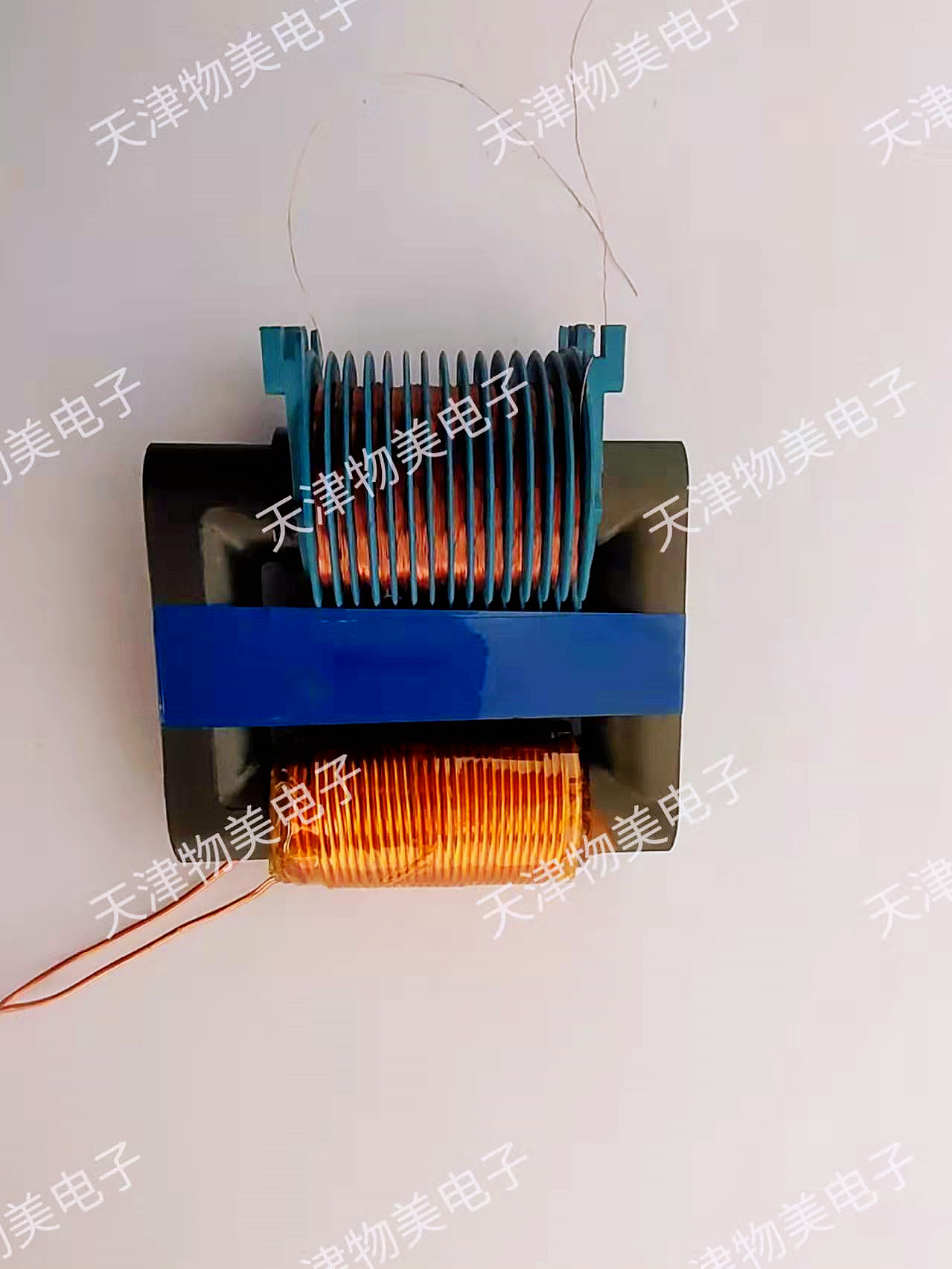 UY12/16/20 UY系列高压变压器 UY线性变压器  UY12变压器  UY高压变压器