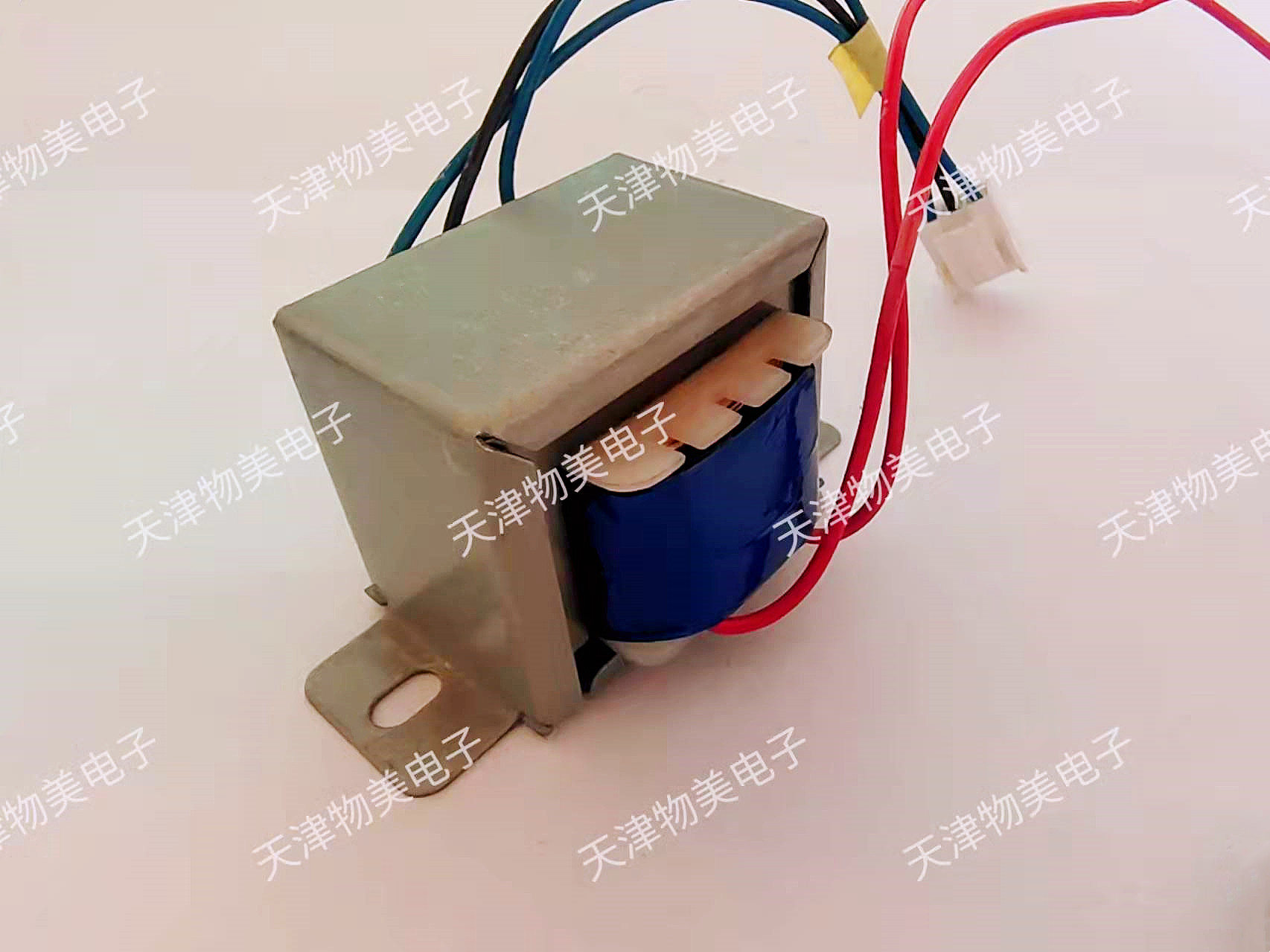 EI40工频变压器 EI40隔离变压器 EI变压器厂家