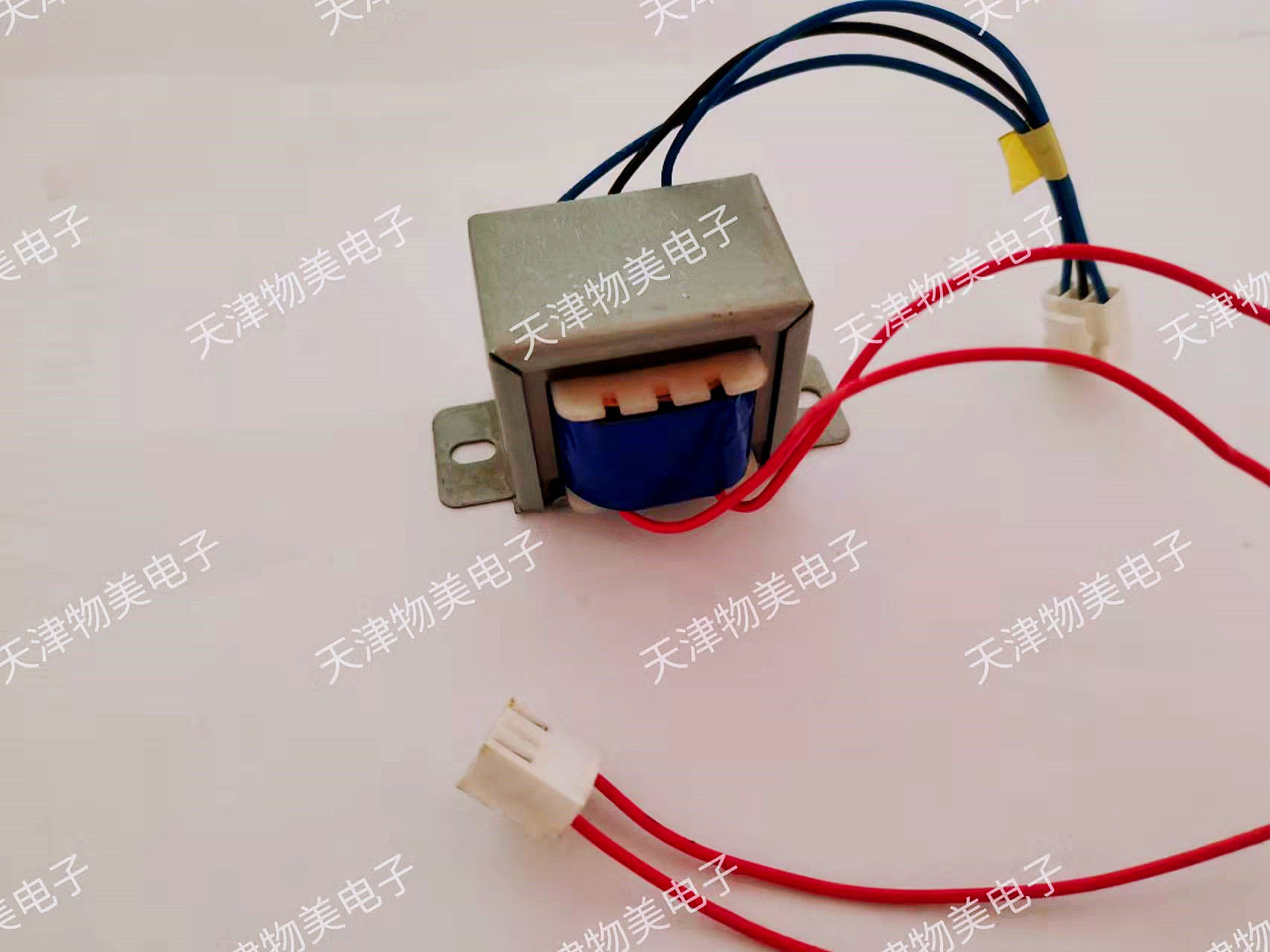 EI40工频变压器 EI40隔离变压器 EI变压器厂家