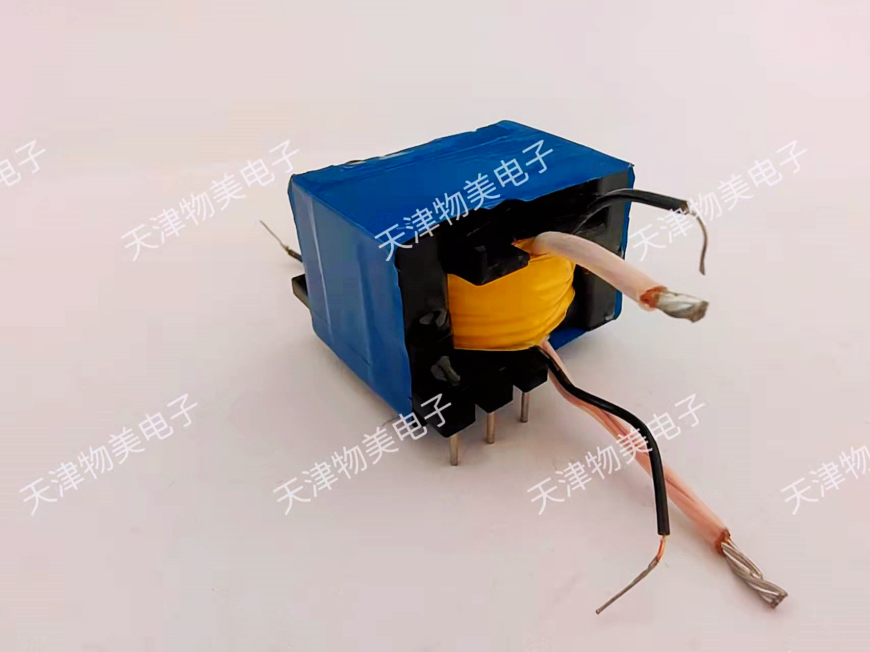 PQ2620/PQ3535 PQ系列高频变压器 PQ电源驱动  PQ2620变压器  PQ3535变压器  PQ电源变压器