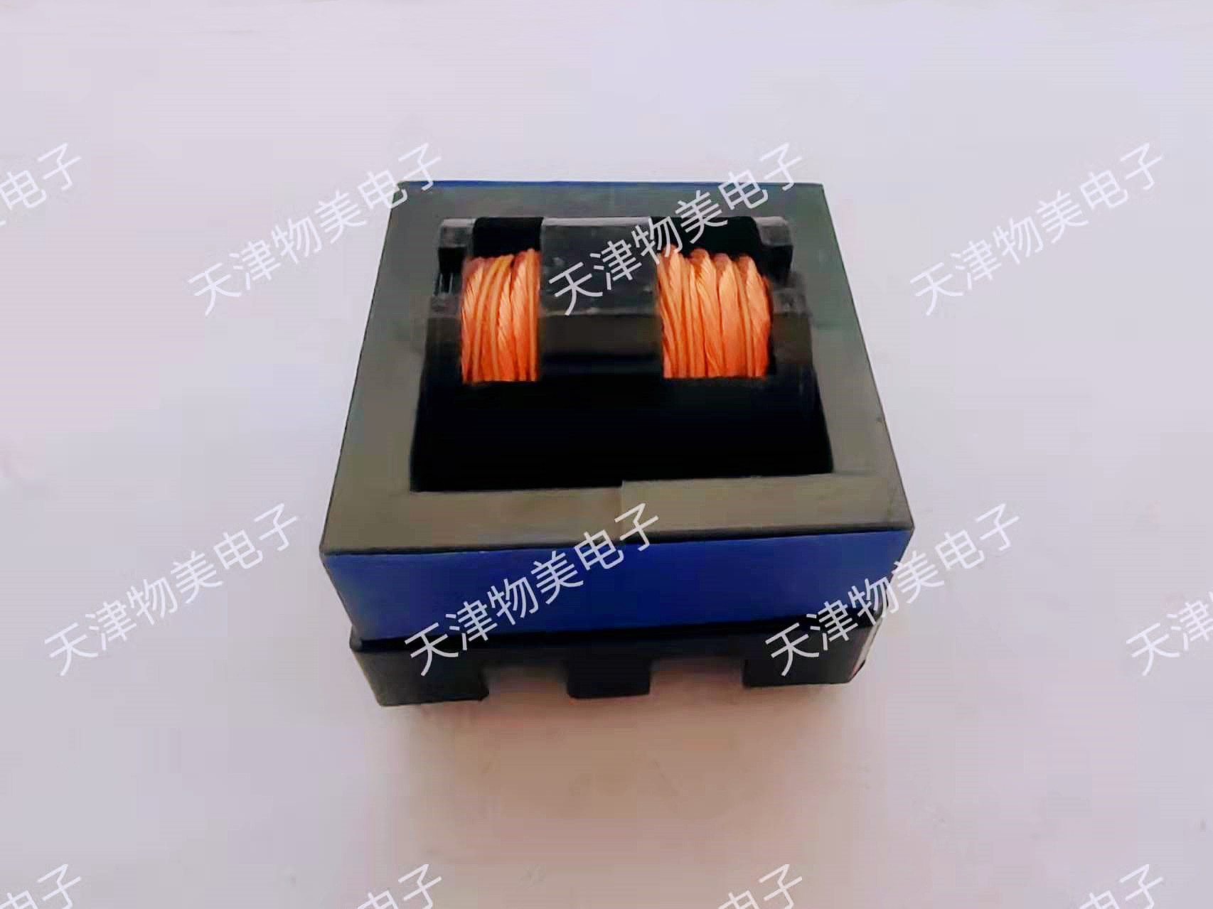 ETD3942变压器 ETD电源变压器 ETD高频变压器厂家