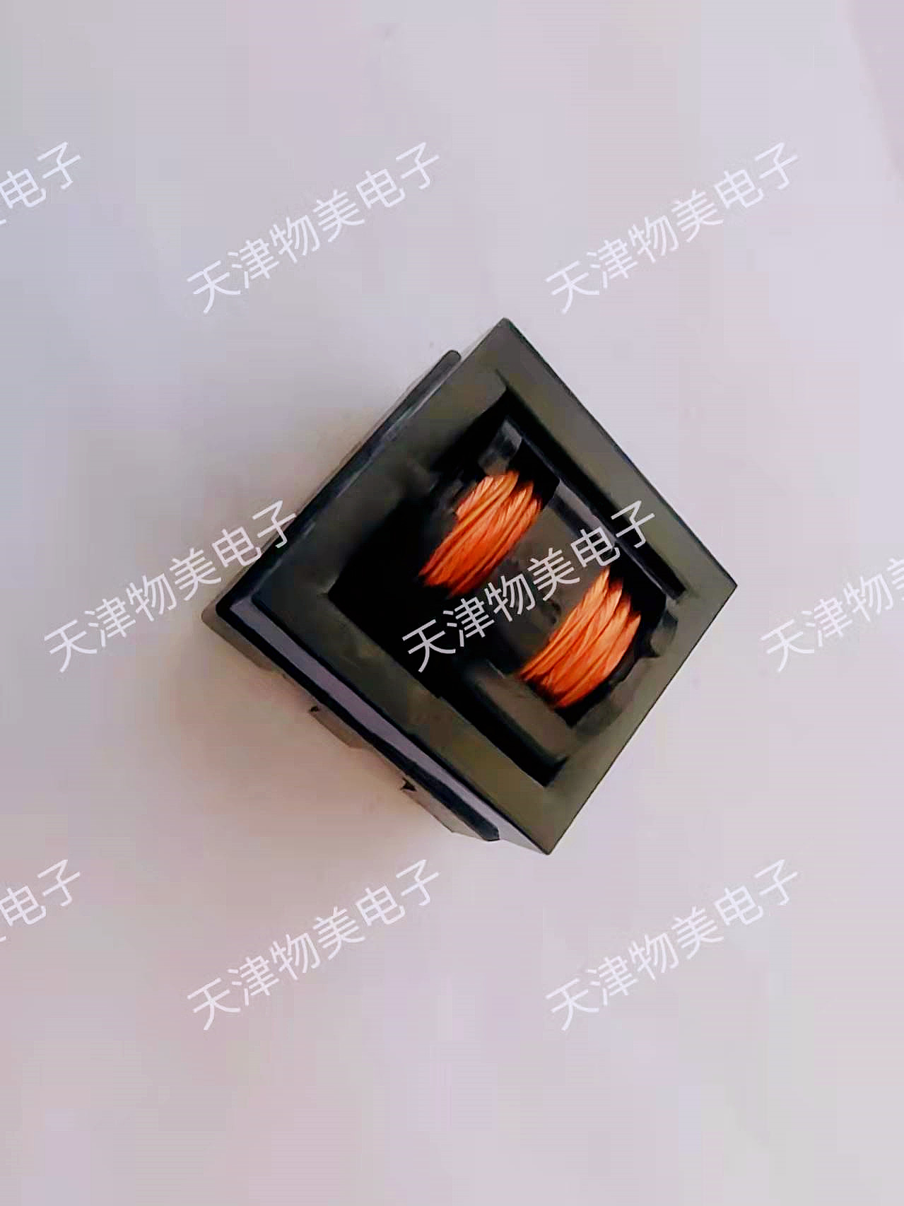 ETD3942变压器 ETD电源变压器 ETD高频变压器厂家