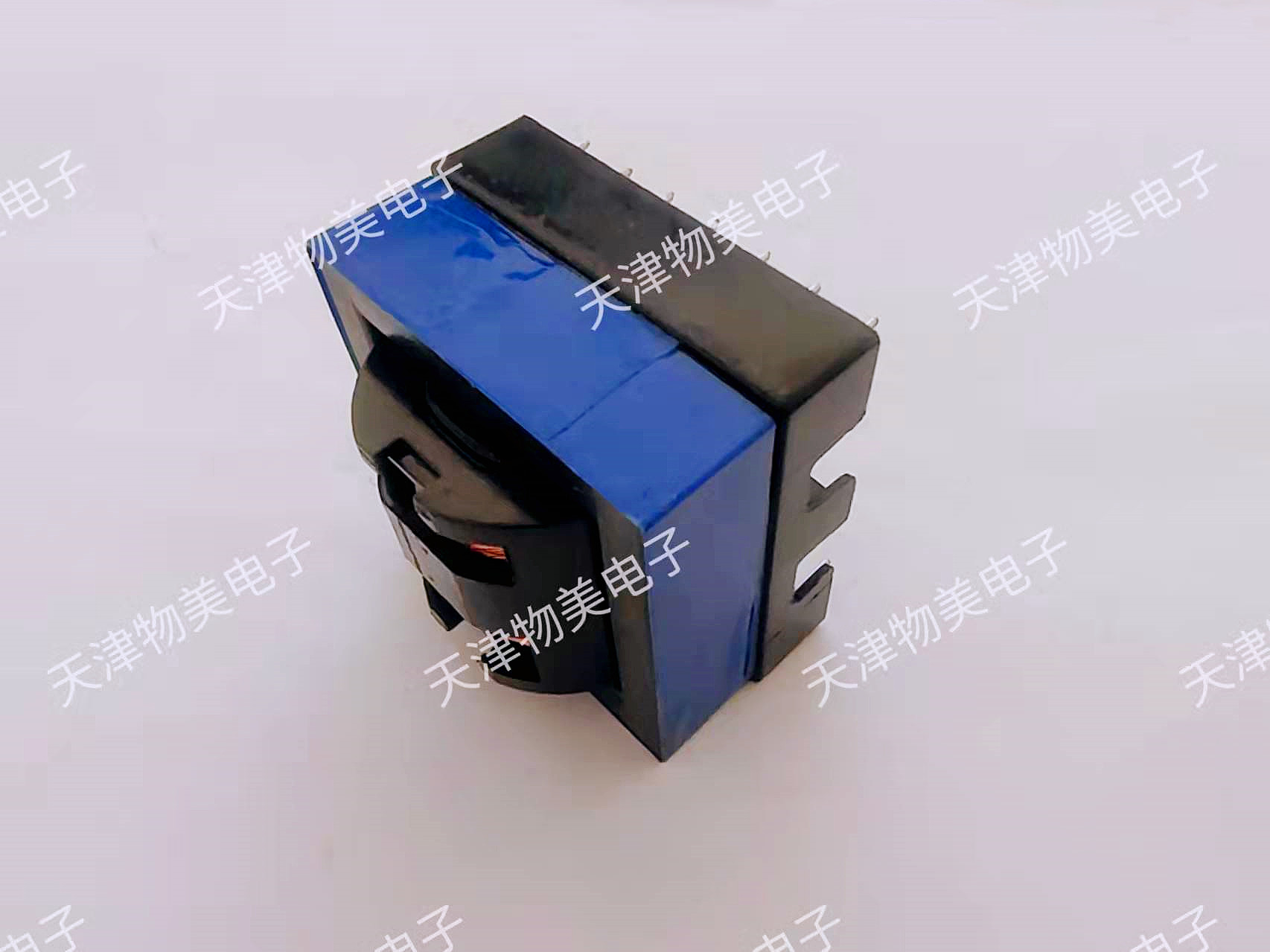 ETD3942变压器 ETD电源变压器 ETD高频变压器厂家