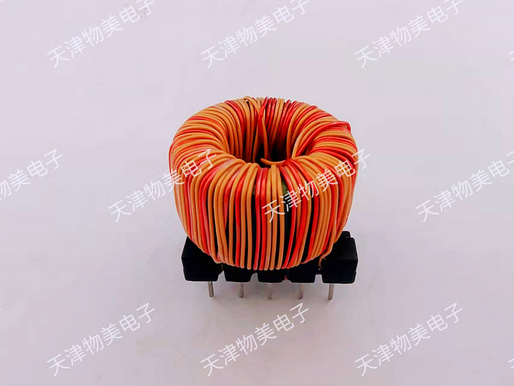 高导变压器 高导线圈变压器 磁环变压器  高导磁环变压器