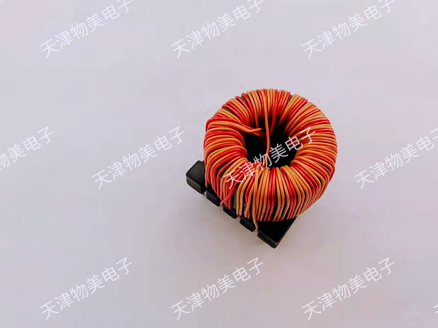 高导变压器 高导线圈变压器 磁环变压器  高导磁环变压器