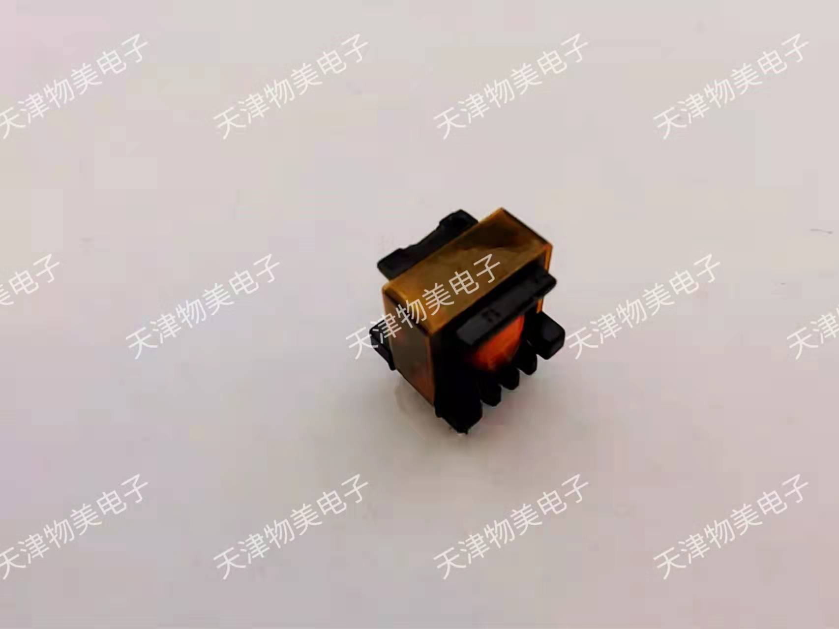 EE13变压器 EE立式高频变压器 LED驱动变压器  EE高频变压器