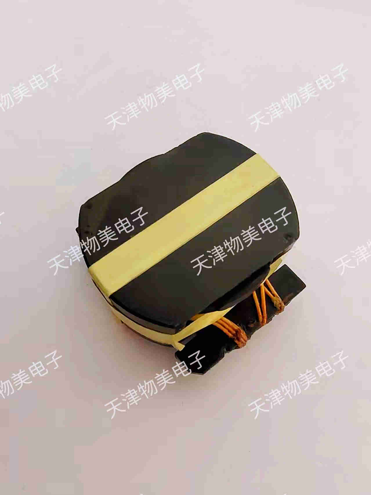 POT3314/POT3319|POT高频变压器|电源适配器  POT3314变压器  电源适配器变压器