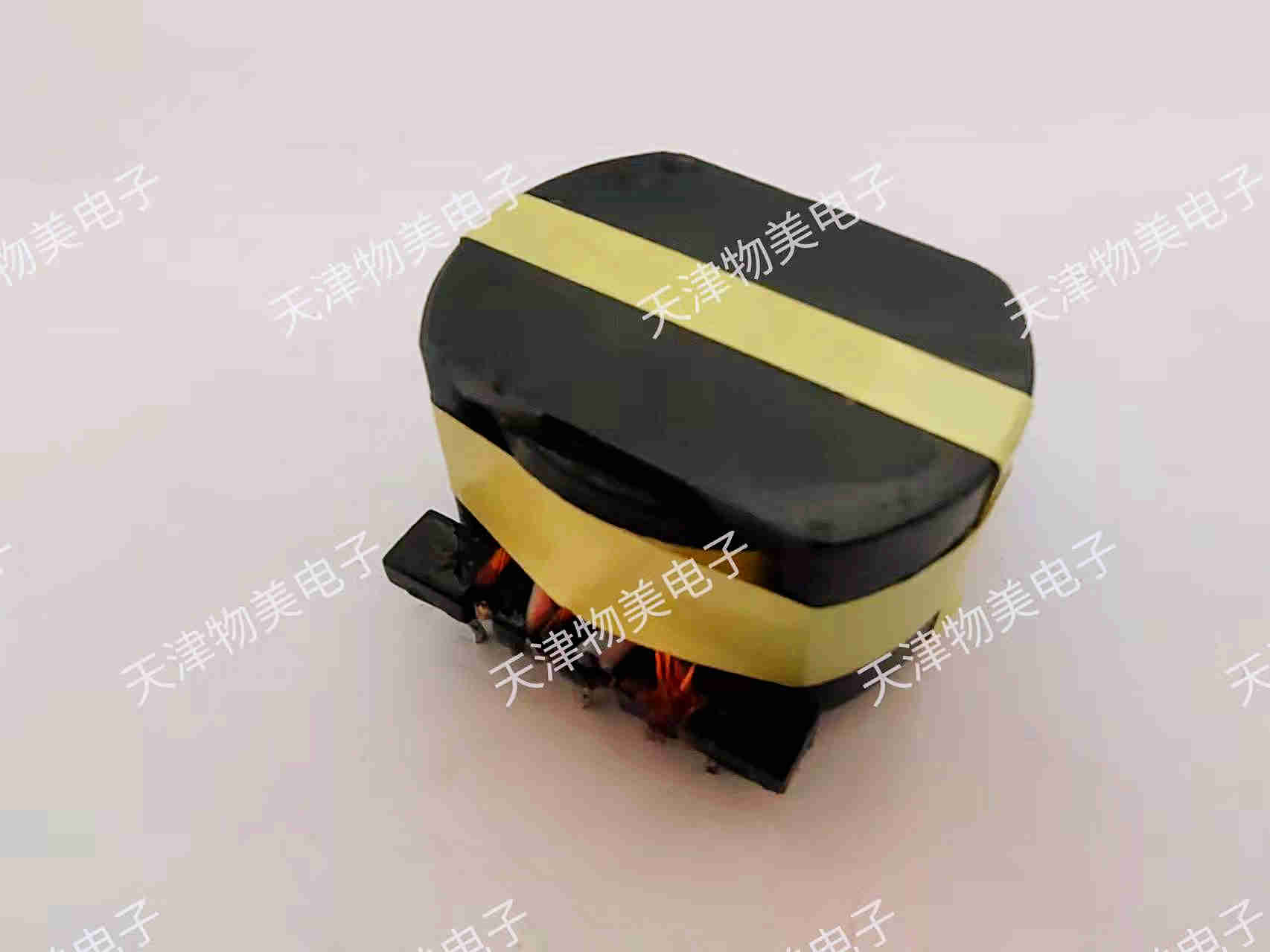 POT3314/POT3319|POT高频变压器|电源适配器  POT3314变压器  电源适配器变压器