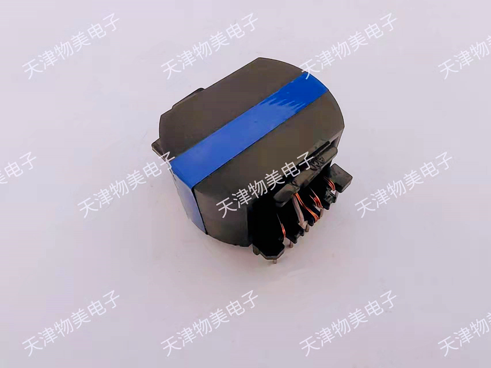 POT3314/POT3319|POT高频变压器|电源适配器  POT3314变压器  电源适配器变压器
