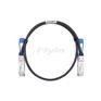 100G QSFP28 DAC高速线缆