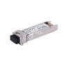 25G光模块SFP28 10KM LR DWDM