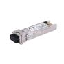 万兆光模块16G SFP+ 20KM 1310nm