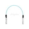25G SFP28 AOC有源光缆 OM3