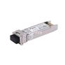 万兆光模块10G SFP+ Tx1330nmRx1270nm