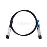 400G QSFP-DD DAC高速线缆
