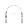 40G QSFP+ AOC有源光缆