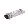 万兆光模块16G SFP+ 40KM DWDM 1553.3