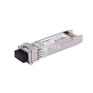 万兆光模块10G SFP+ 80KM Tx1290nm
