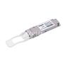 100G QSFP28光模块 80KM 1310nm
