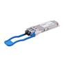 40G光模块QSFP+ 10KM 1310nm