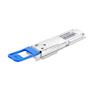 100G PAM4 DWDM QSFP28 光模块 80km