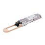 100G QSFP28光模块 100M 850nm