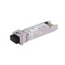 万兆光模块10G SFP+ DWDM 1528.7nm