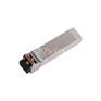 万兆光模块10G SFP+ 双纤