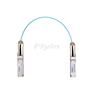100G QSFP28 AOC有源光缆