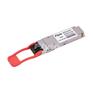 100G QSFP28光模块 40KM 1310nm