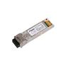 万兆光模块 BIDI SFP+
