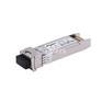 25G光模块SFP28 100M 850nm