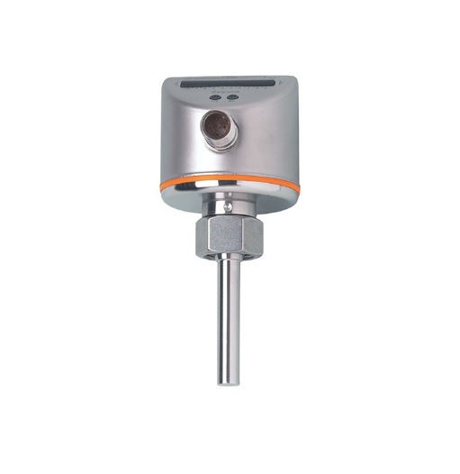 IFM易福门 流量监控器 SI5004