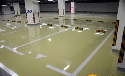 郑州旧划线清除施工，郑州停车场翻新，郑州旧线修补  郑州旧线清除施工