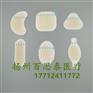 水胶体创口贴/肤色足跟贴/水胶体敷料