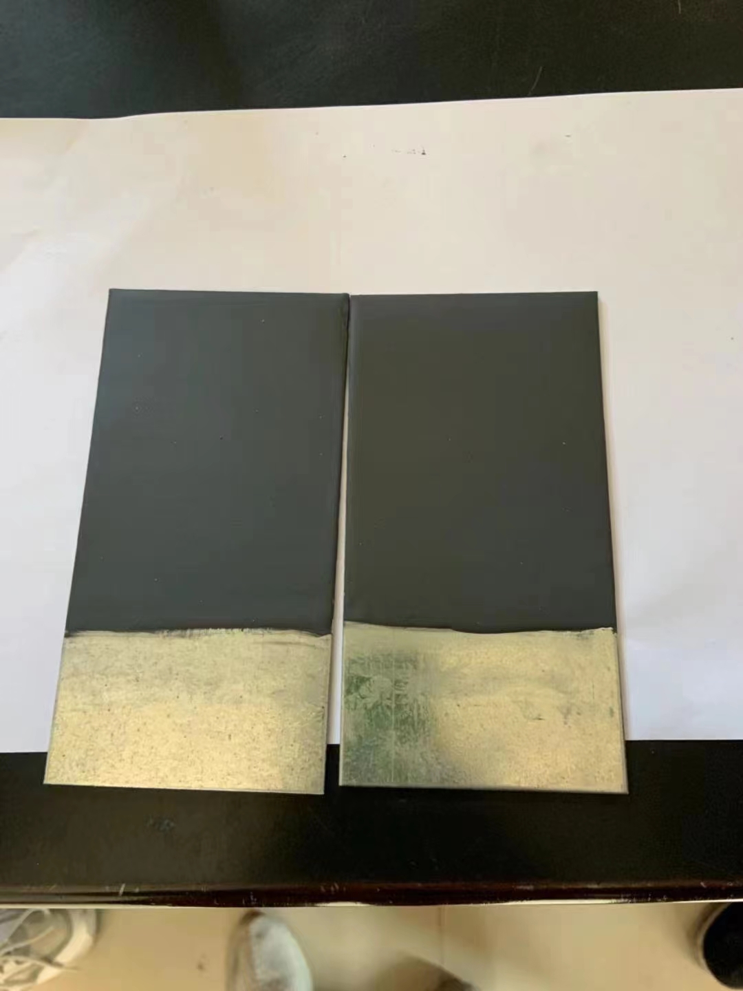 薄型防火涂料阻燃耐高温  油性防火涂料  电缆防火涂料