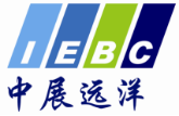 2023年11月越南国际机械、设备、技术和工业产品展览会 越南展览会